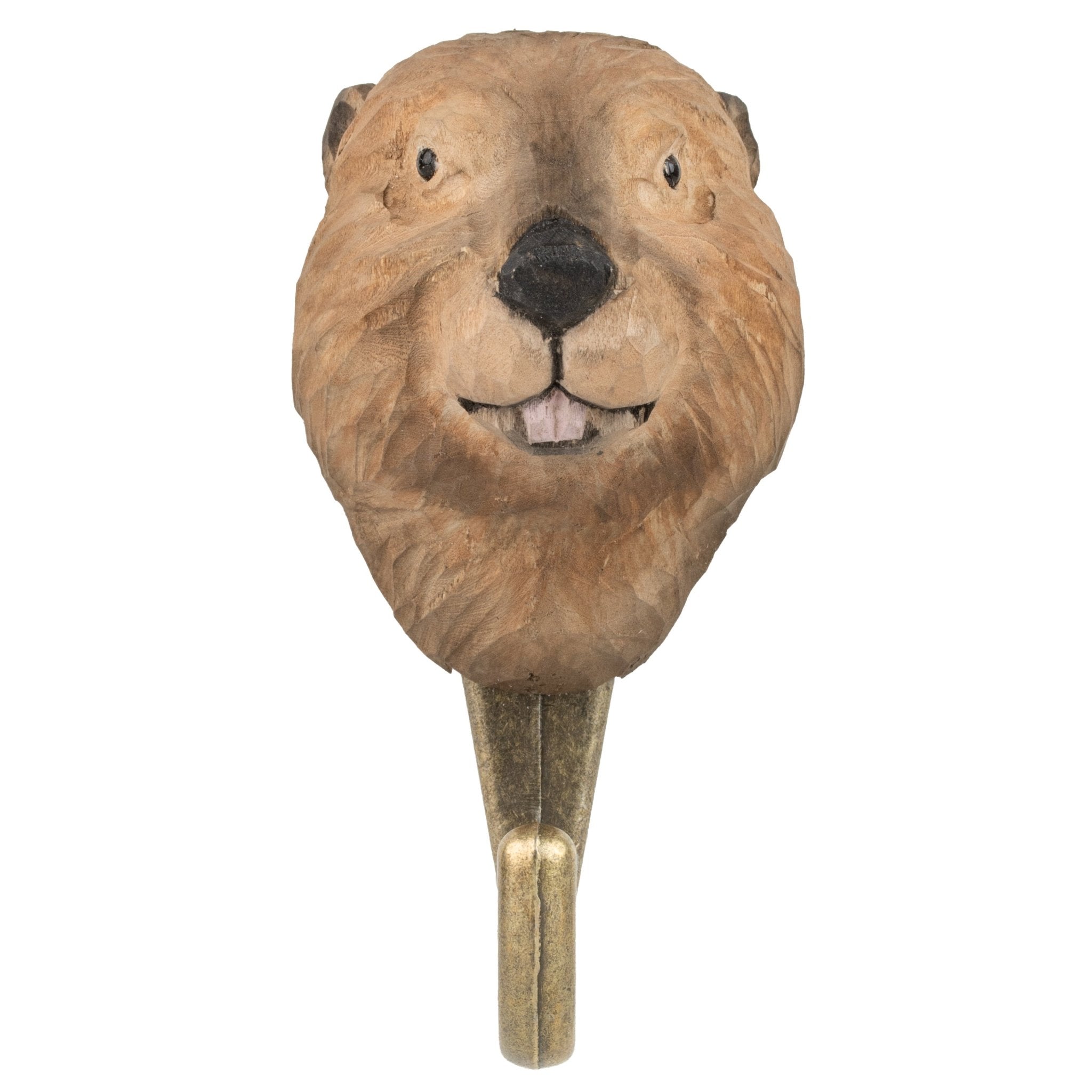 Bæver knage - NaturHandel.dk