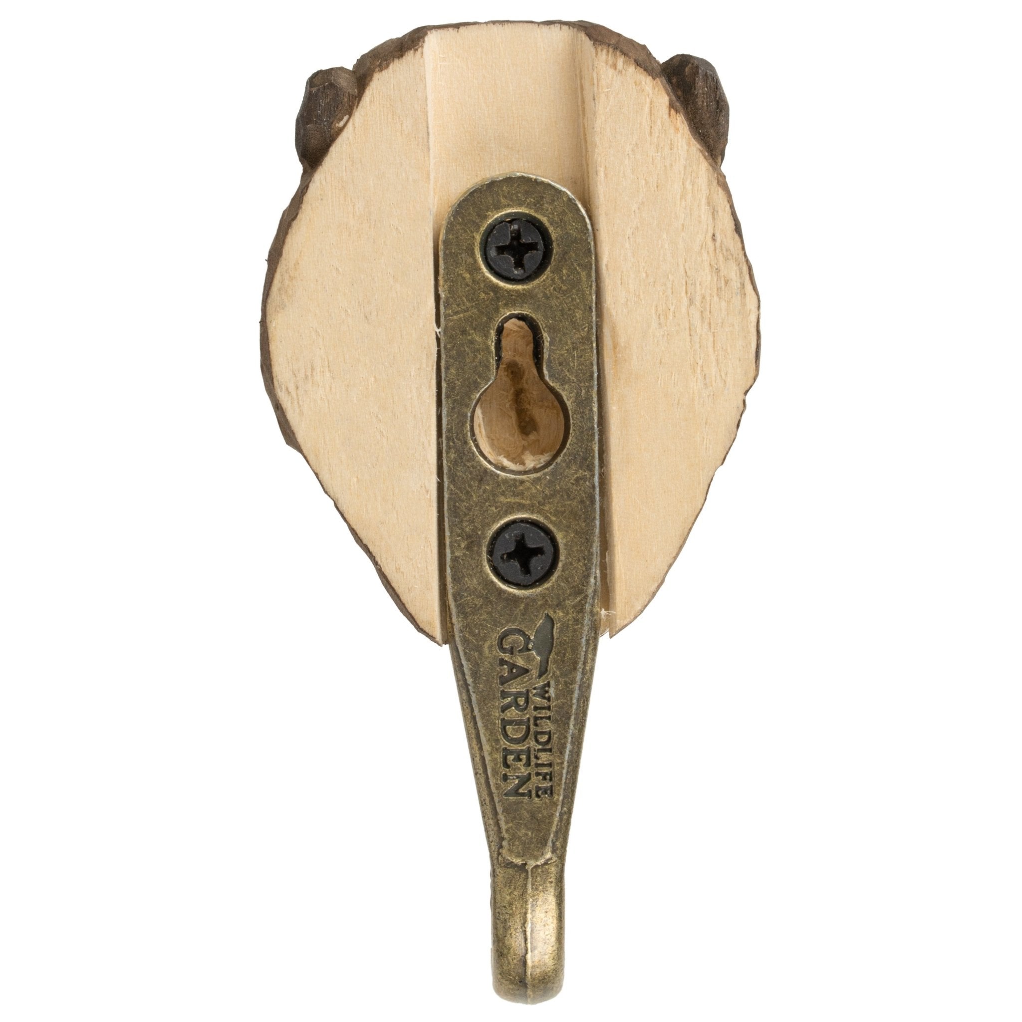 Bæver knage - NaturHandel.dk