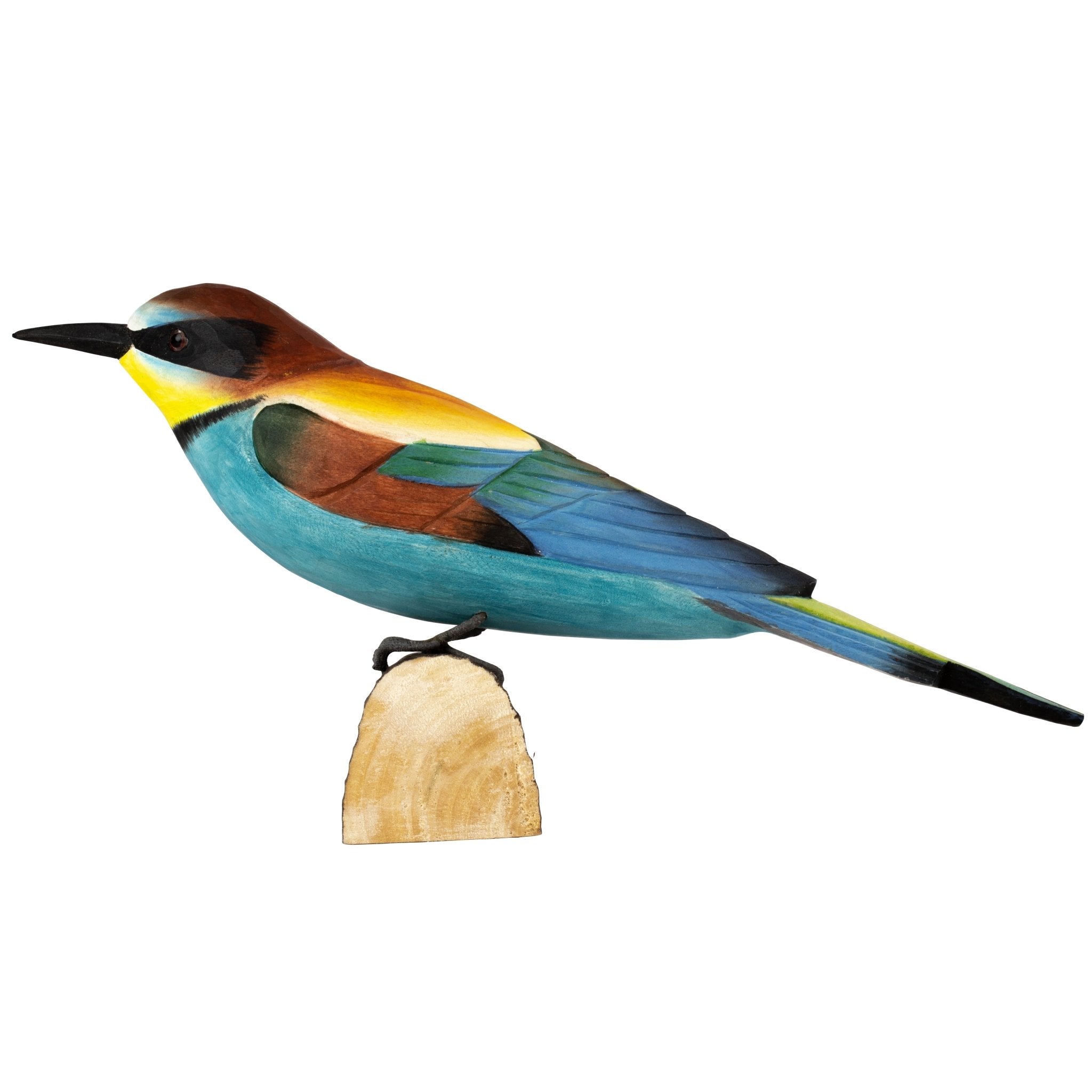 Biæder DecoBird - NaturHandel.dk