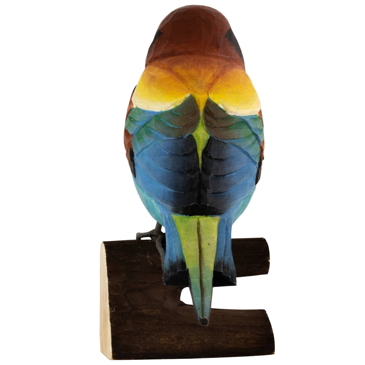 Biæder DecoBird - NaturHandel.dk