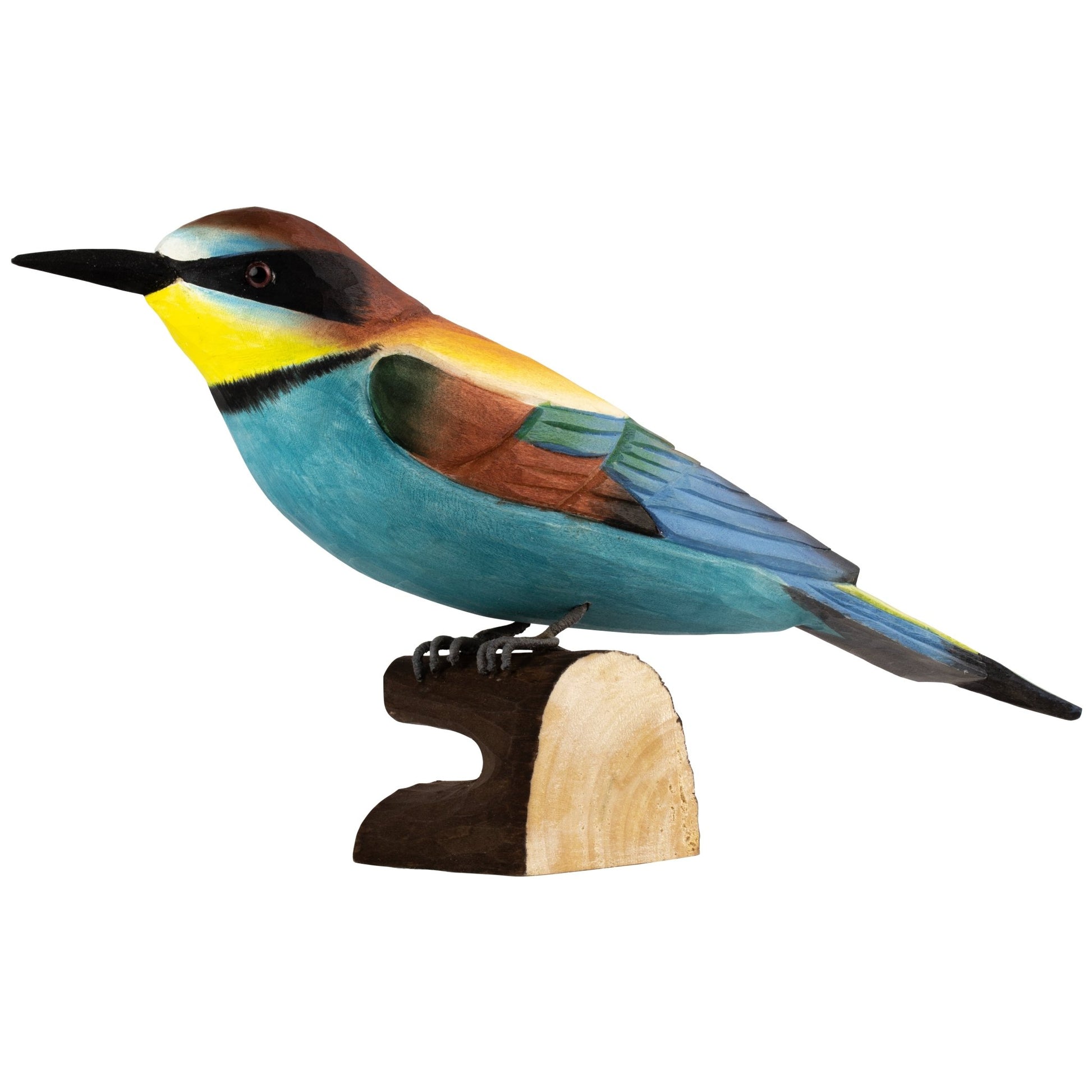 Biæder DecoBird - NaturHandel.dk