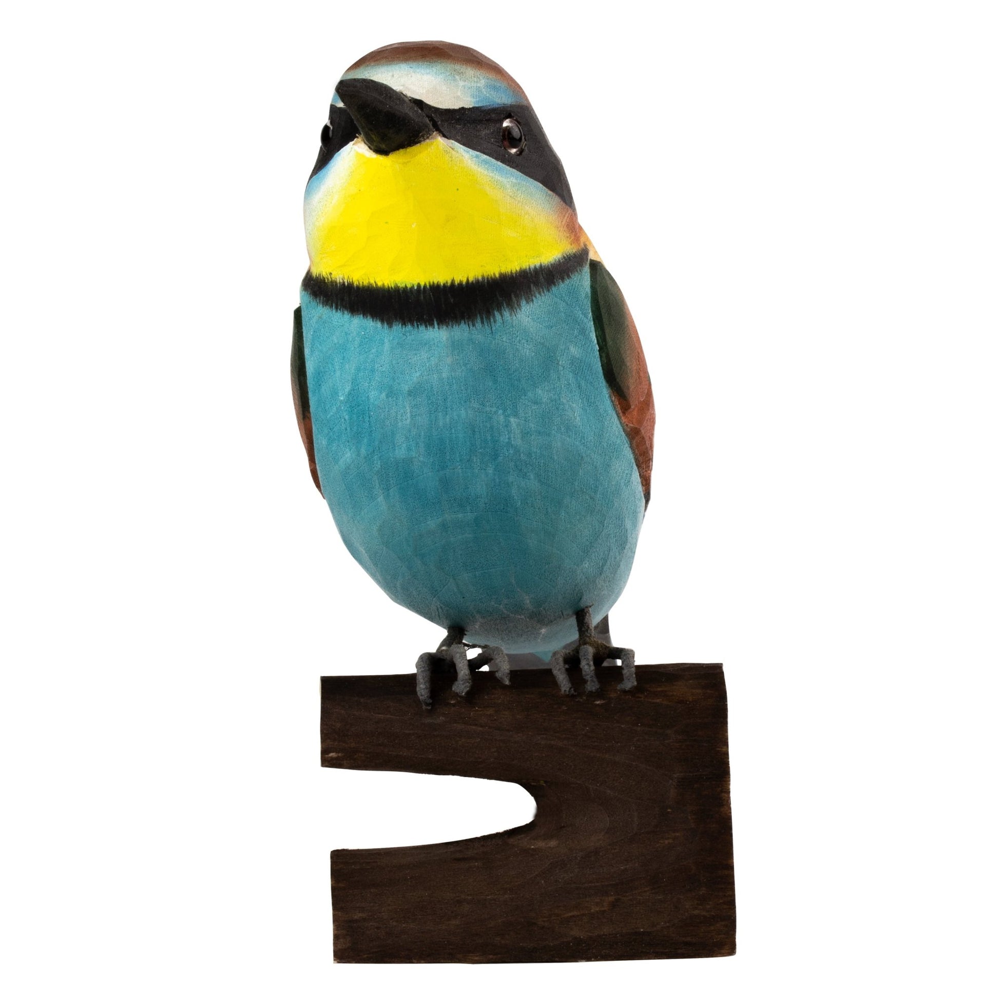 Biæder DecoBird - NaturHandel.dk