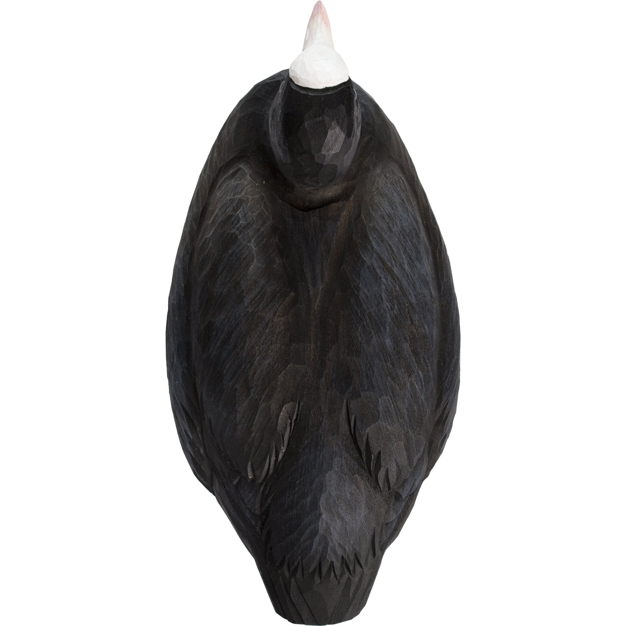 Blishøne DecoBird - NaturHandel.dk