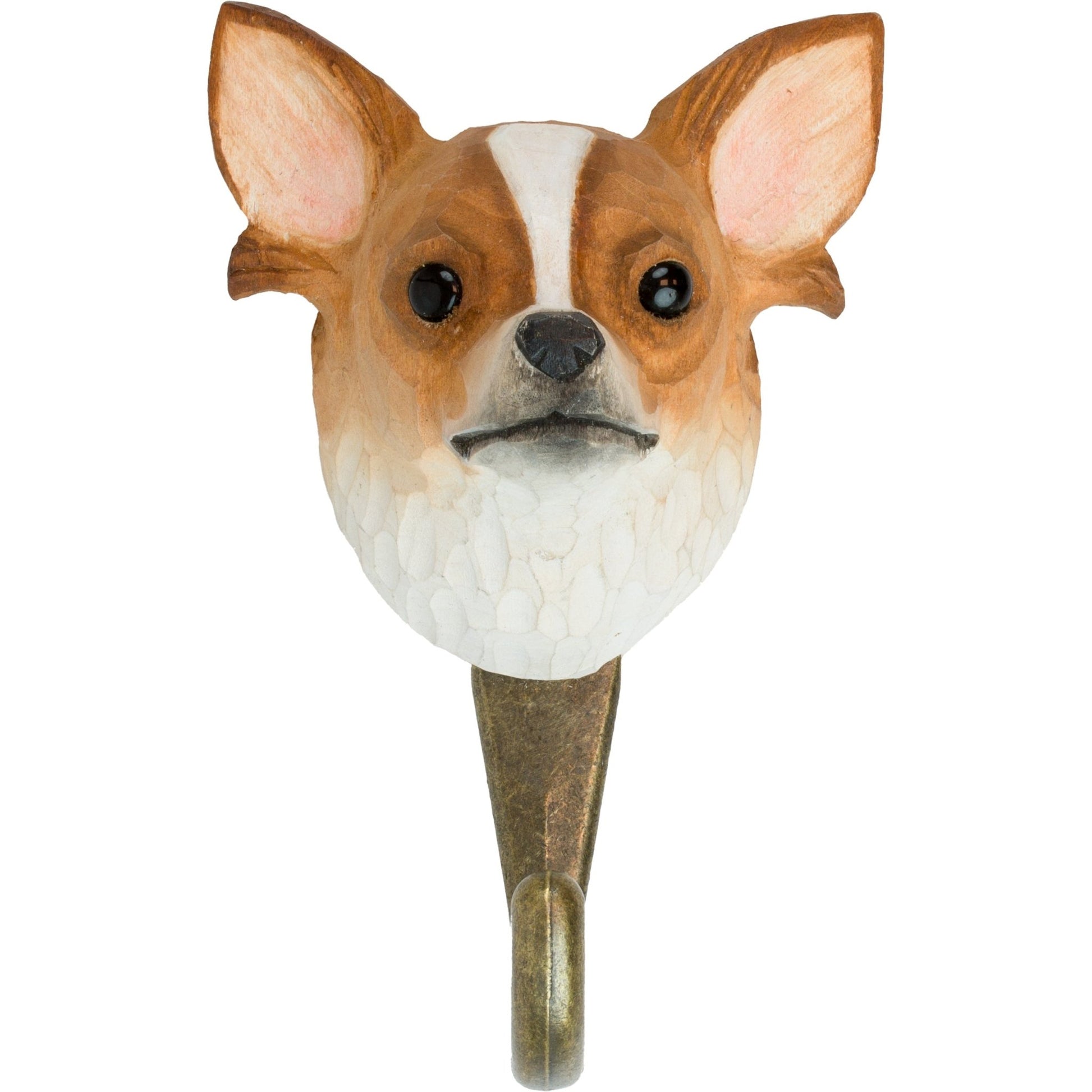Chihuahua knage - NaturHandel.dk