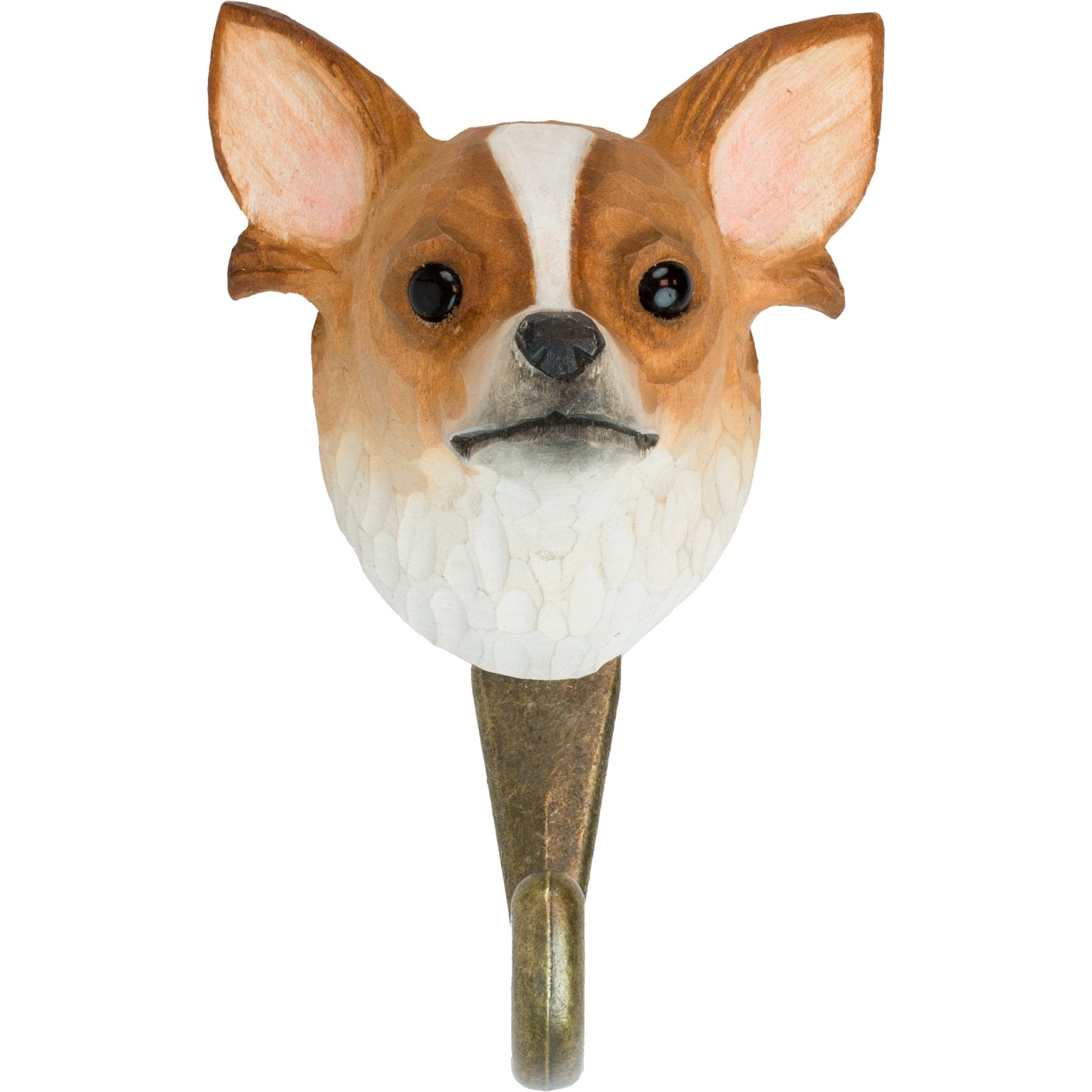 Chihuahua knage - NaturHandel.dk