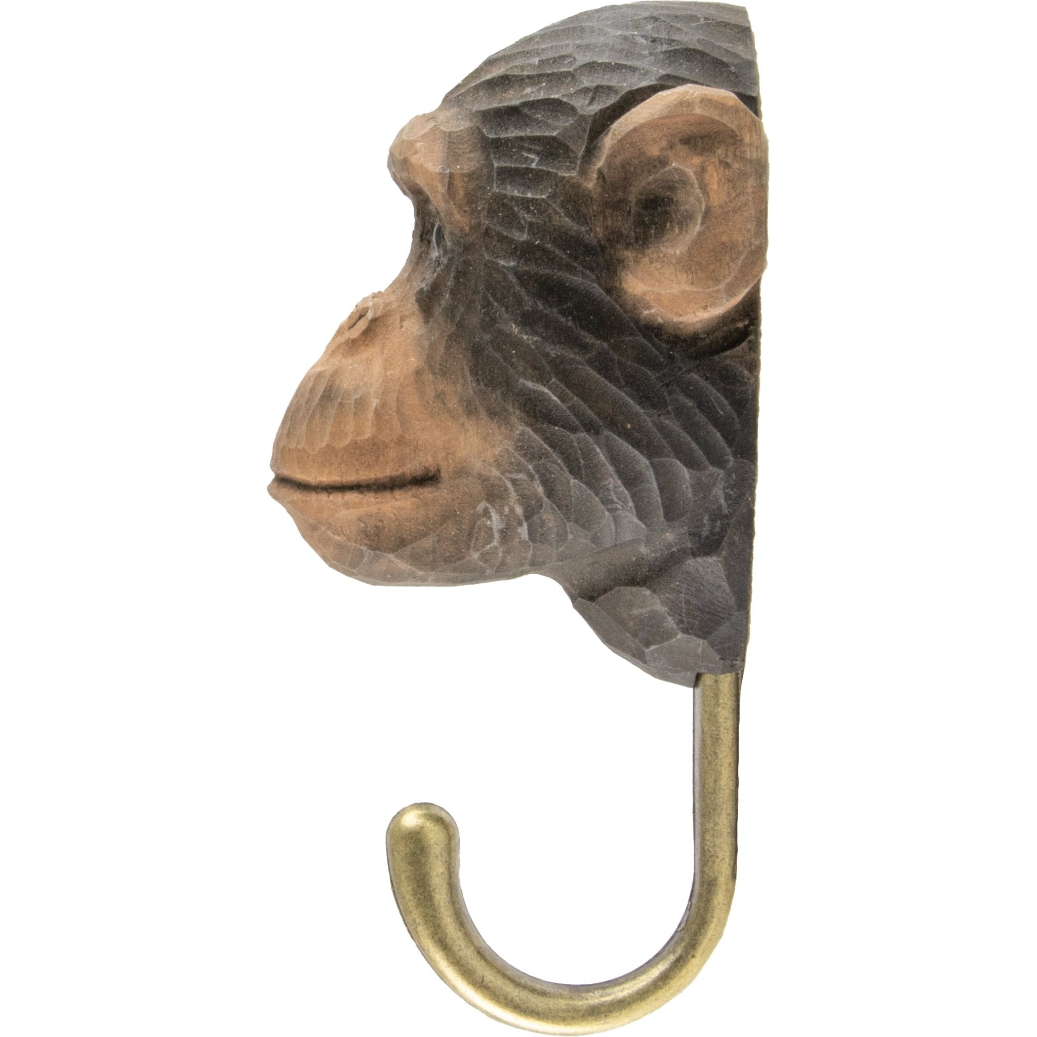 Chimpanse knage - NaturHandel.dk