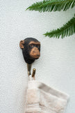 Chimpanse knage - NaturHandel.dk
