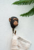 Chimpanse knage - NaturHandel.dk