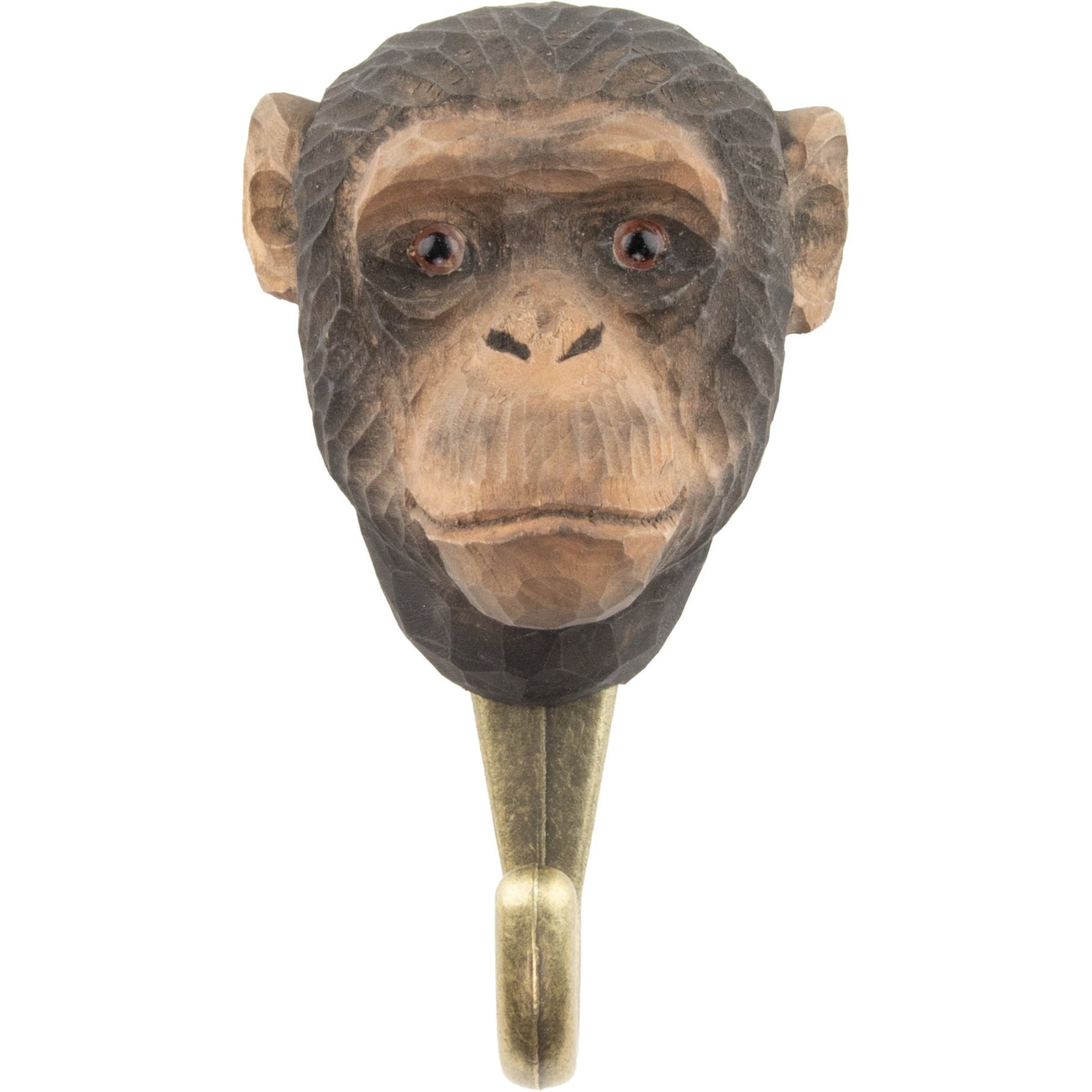 Chimpanse knage - NaturHandel.dk