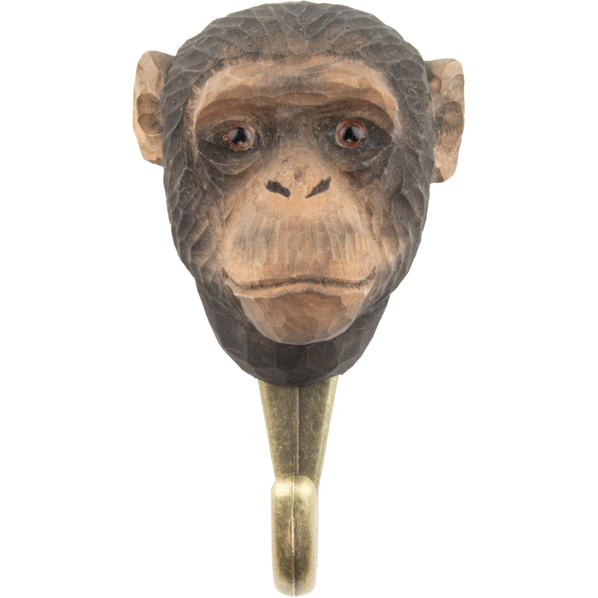 Chimpanse knage - NaturHandel.dk