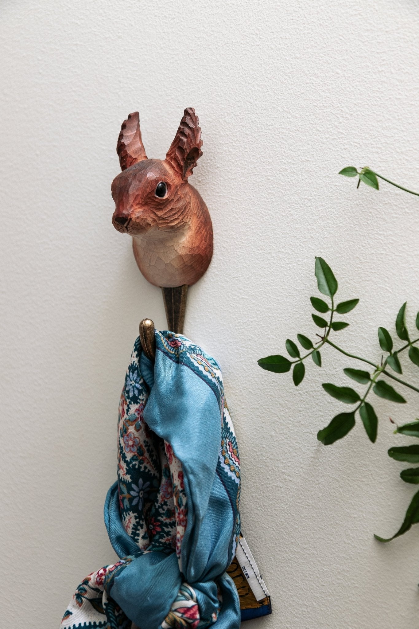 Egern Knage - NaturHandel.dk