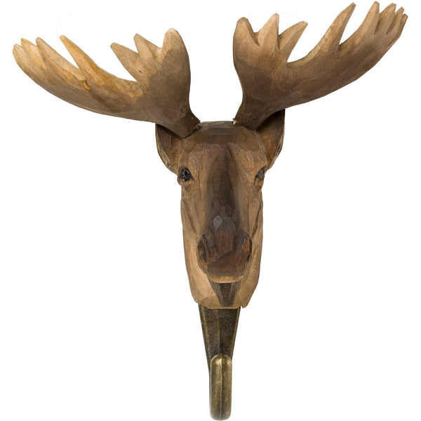 Elg knage - NaturHandel.dk