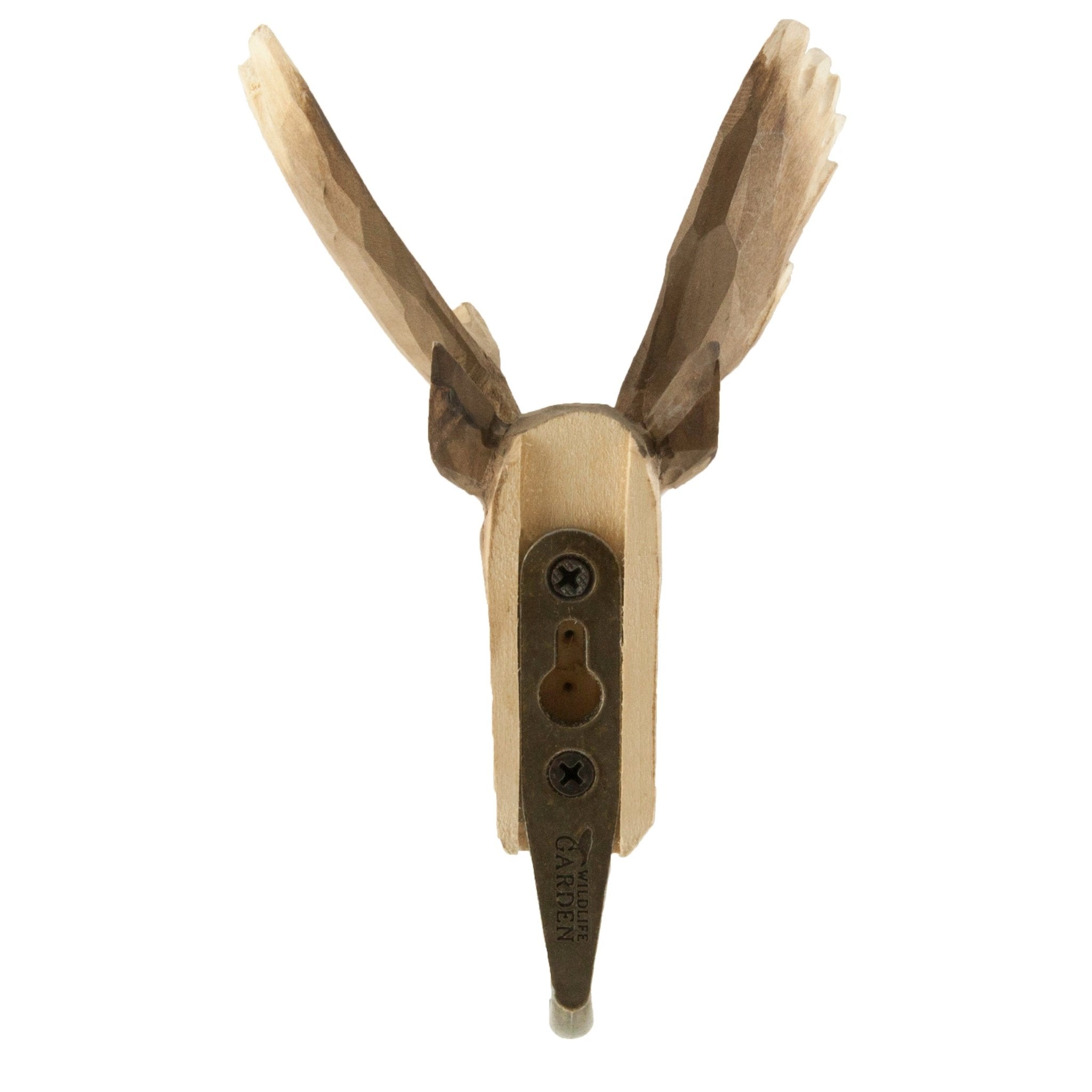 Elg knage - NaturHandel.dk