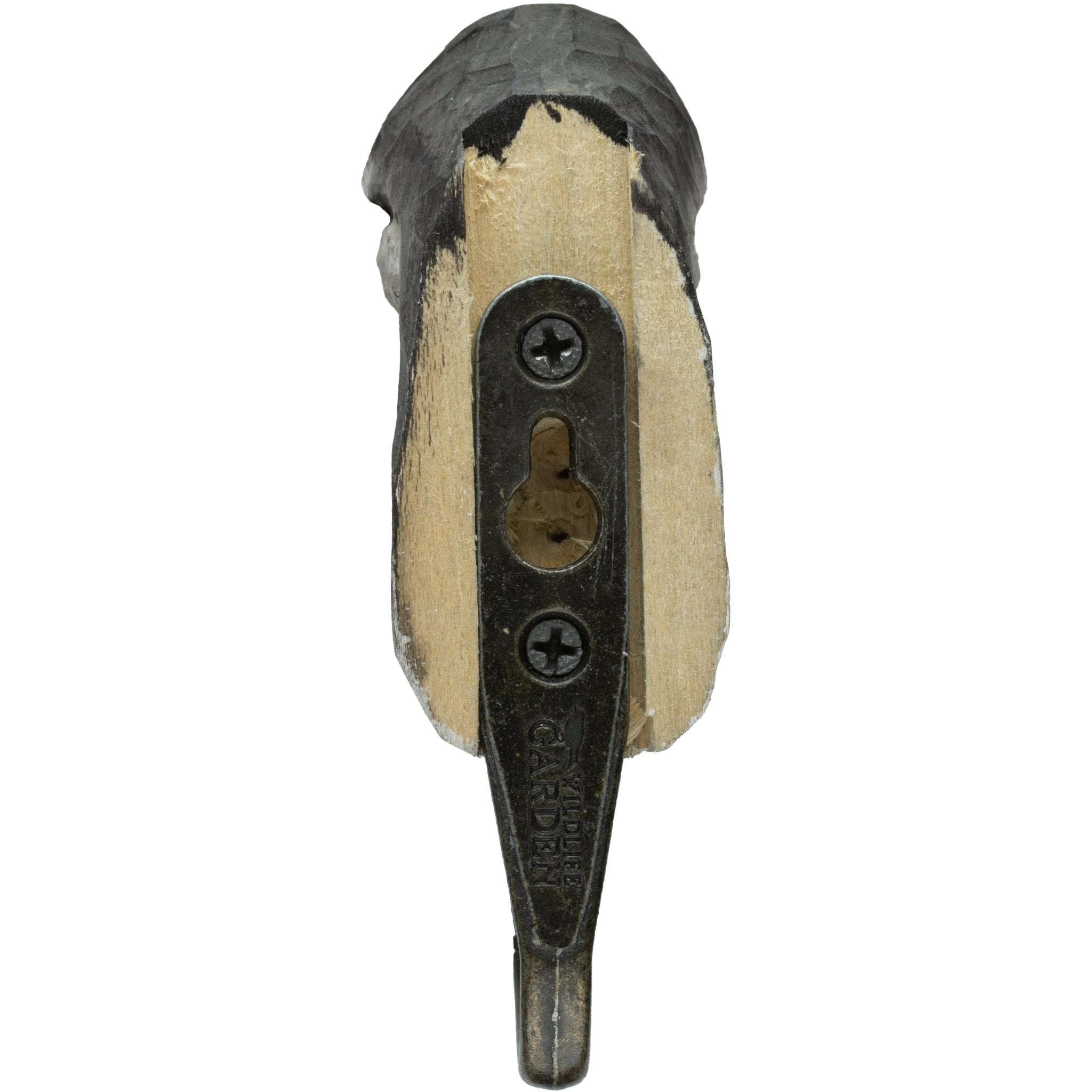 Emu knage - NaturHandel.dk