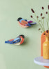 Finker Wall Art - Studio ROOF - NaturHandel.dk