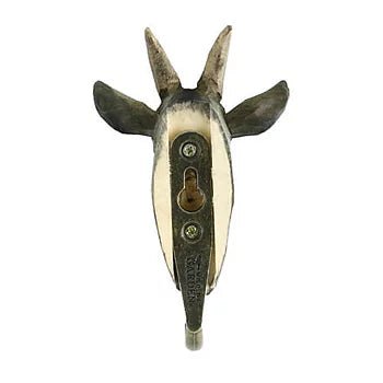 Ged knage - NaturHandel.dk