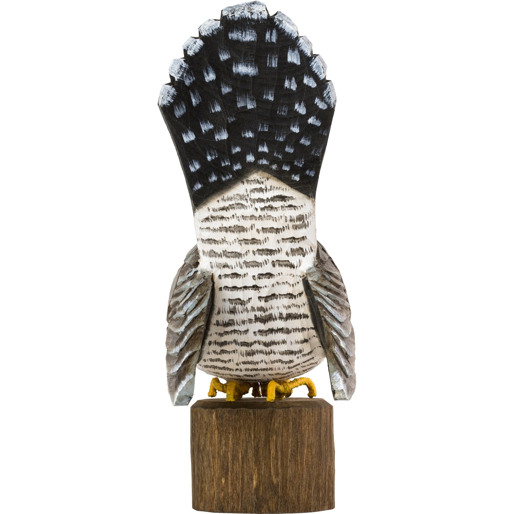 Gøg Decobird - NaturHandel.dk