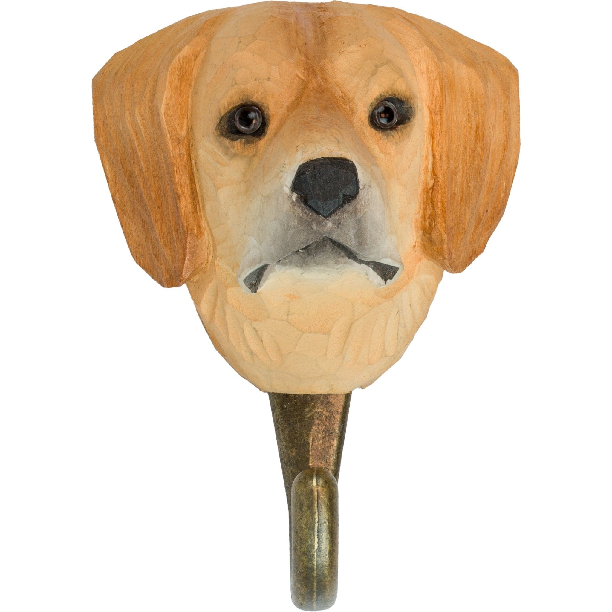 Golden Retriever knage - NaturHandel.dk