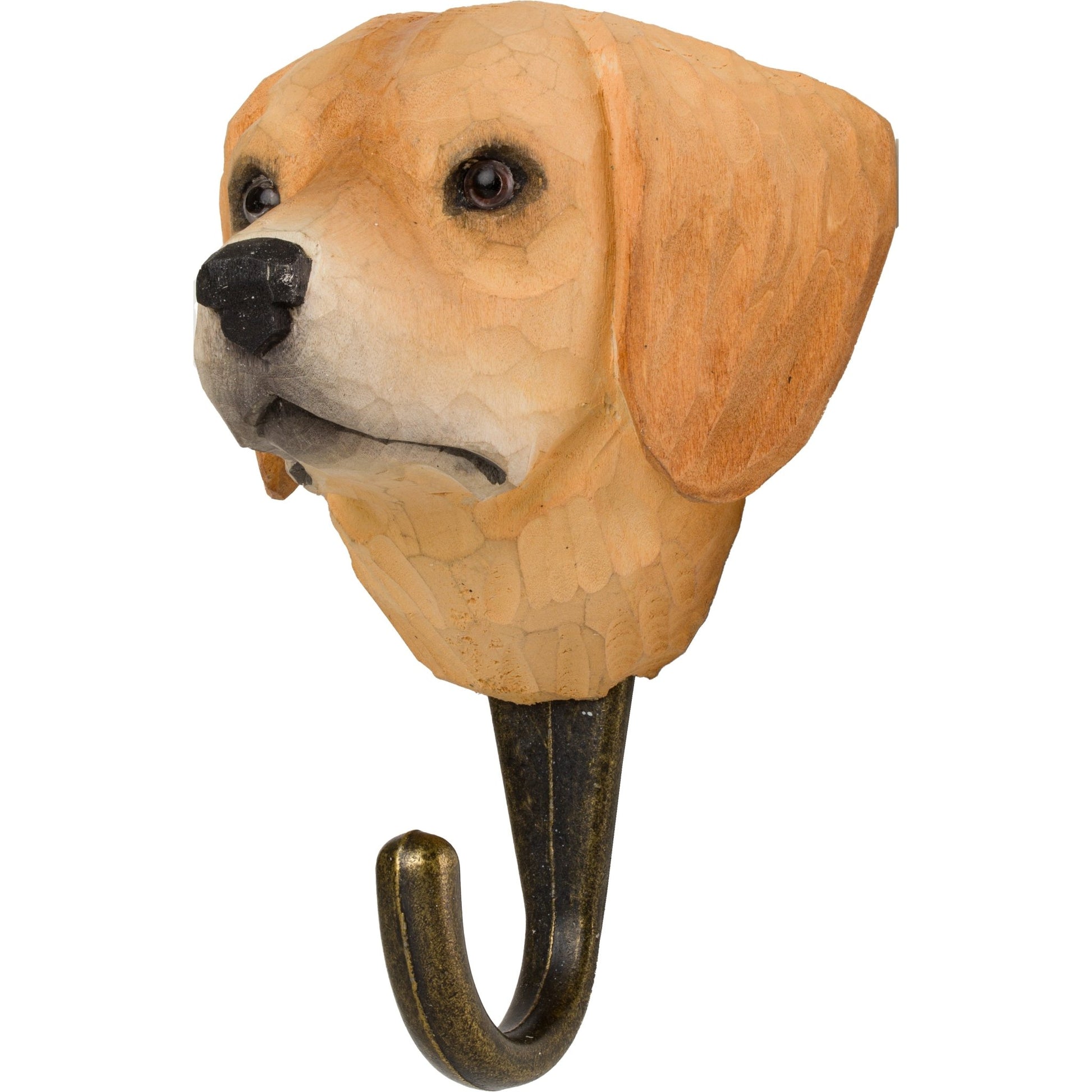 Golden Retriever knage - NaturHandel.dk