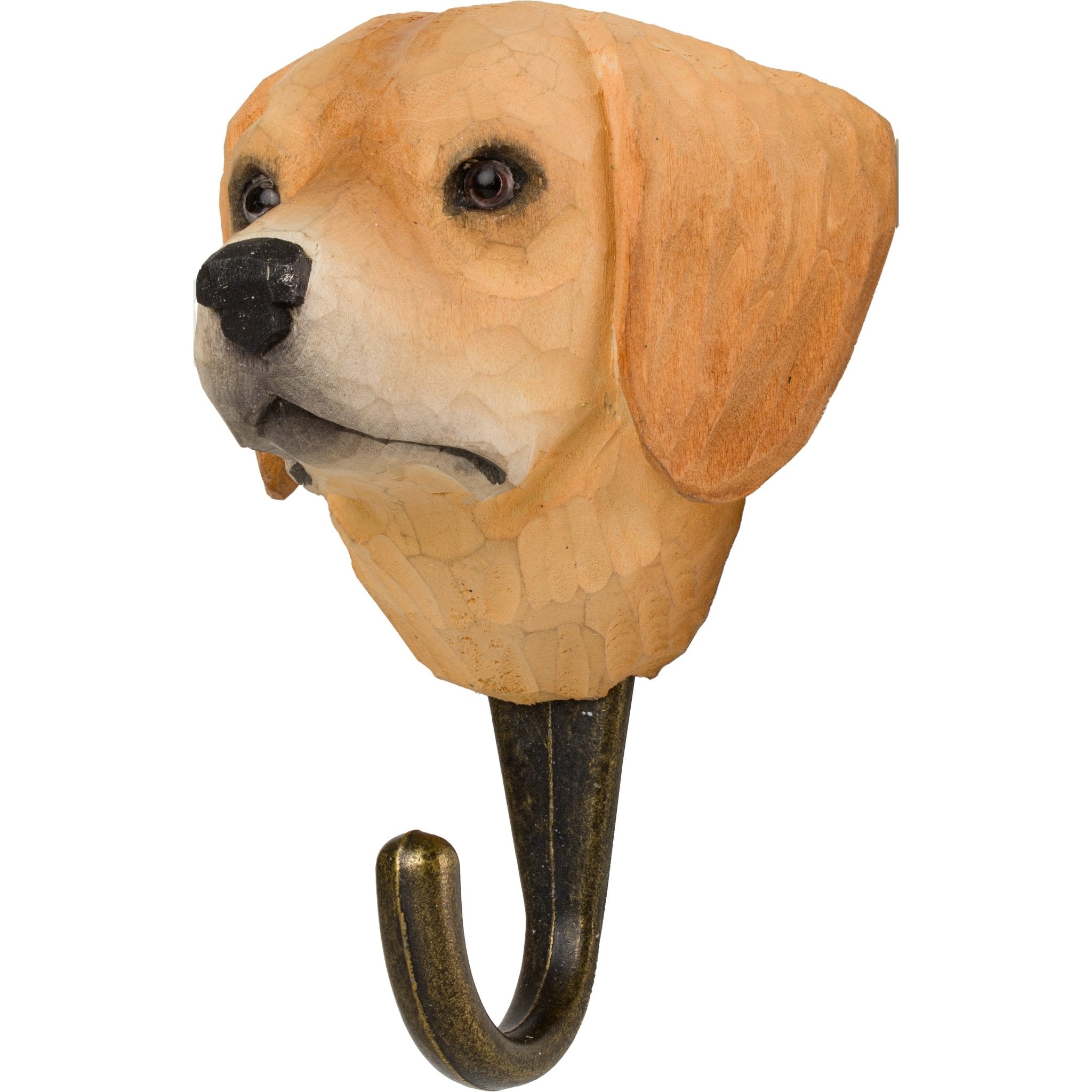Golden Retriever knage - NaturHandel.dk