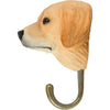 Golden Retriever knage - NaturHandel.dk