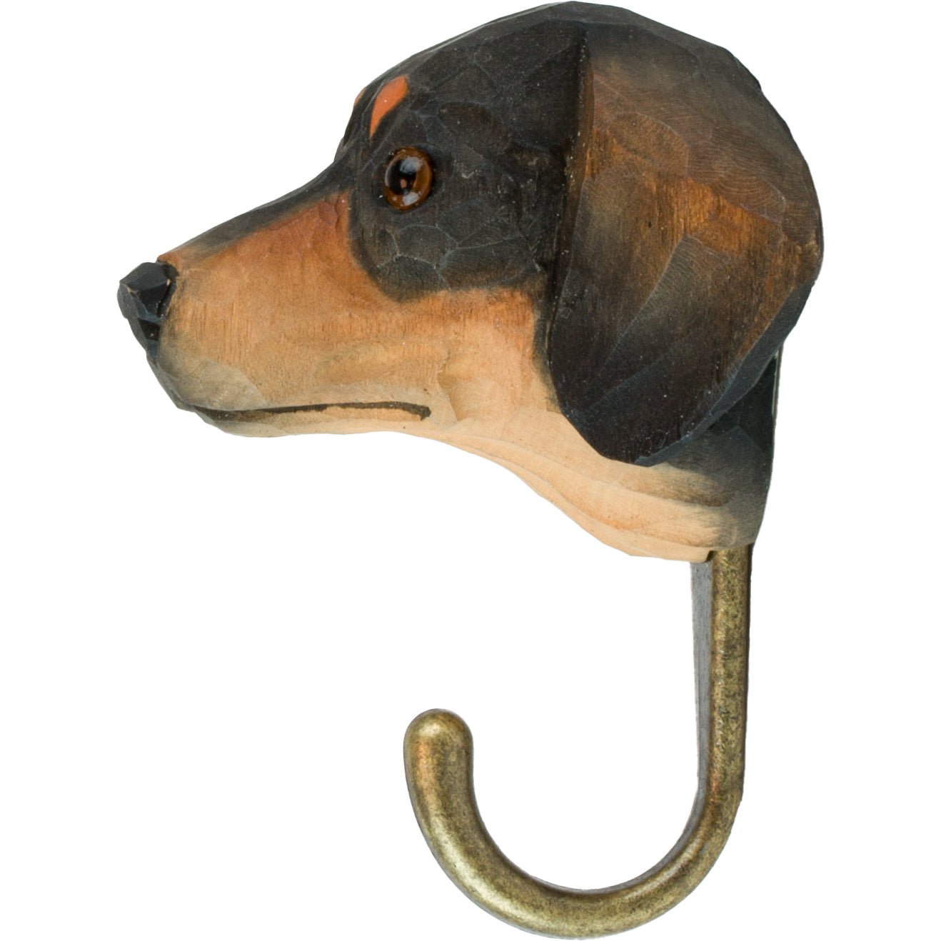 Gravhund knage - NaturHandel.dk