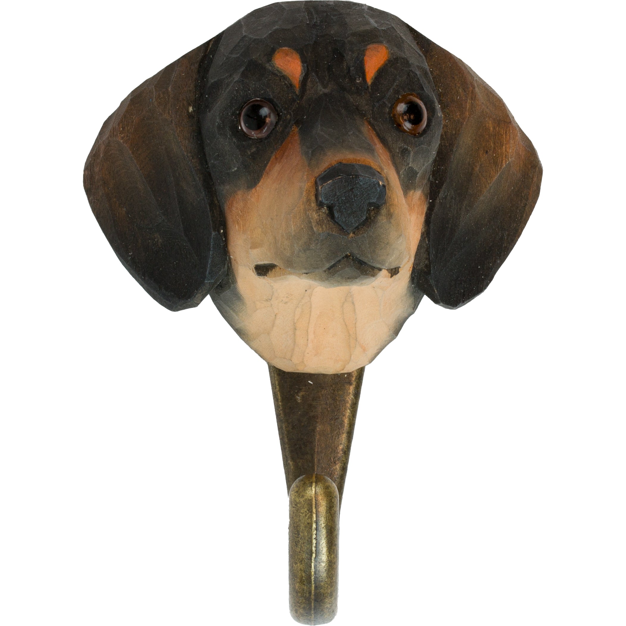 Gravhund knage - NaturHandel.dk