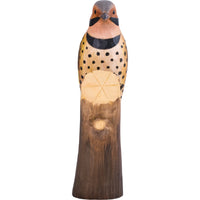 Guldspætte DecoBird - NaturHandel.dk