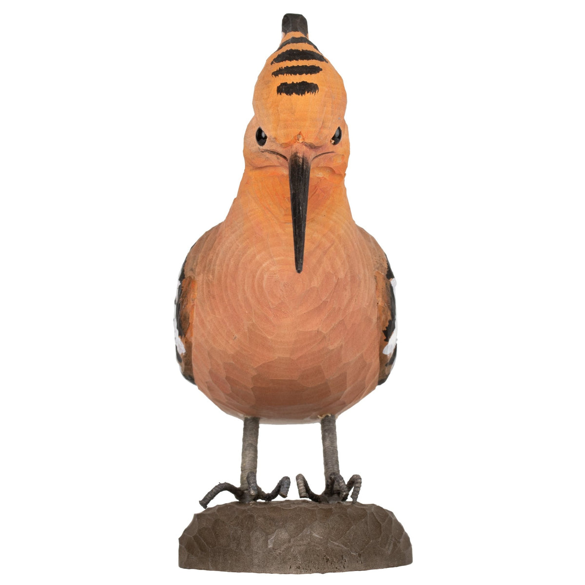 Hærfugl DecoBird - NaturHandel.dk