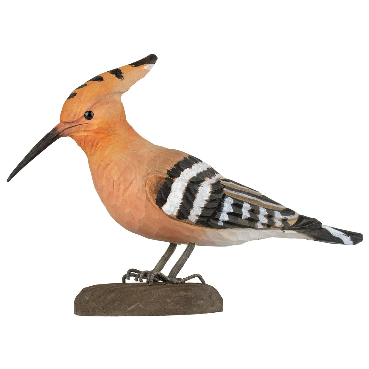 Hærfugl DecoBird - NaturHandel.dk