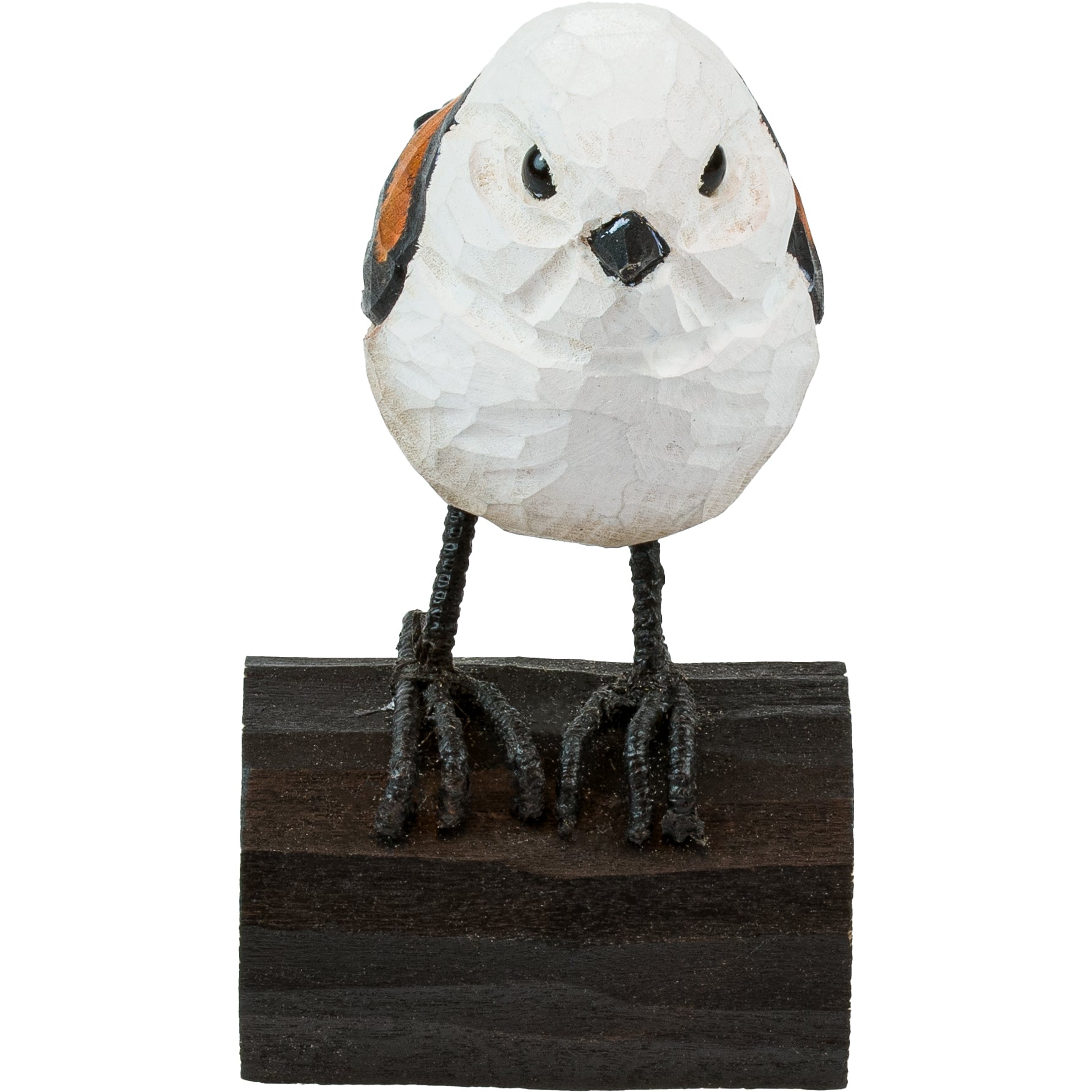 Halemejse DecoBird - NaturHandel.dk