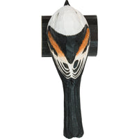 Halemejse DecoBird - NaturHandel.dk