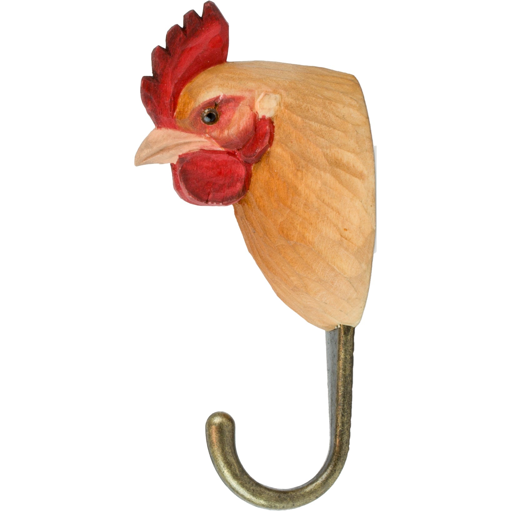 Høne knage - NaturHandel.dk