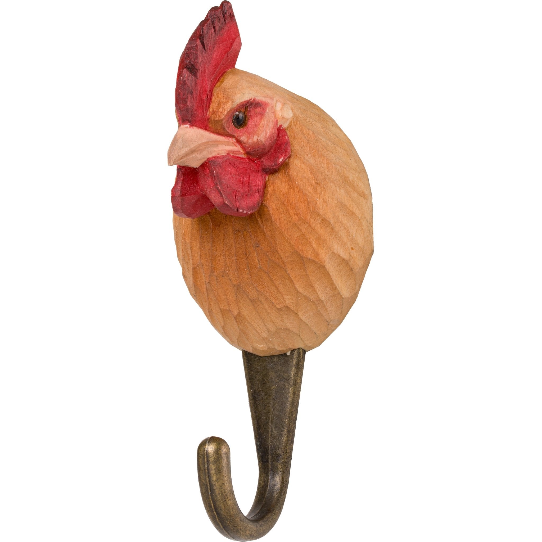 Høne knage - NaturHandel.dk