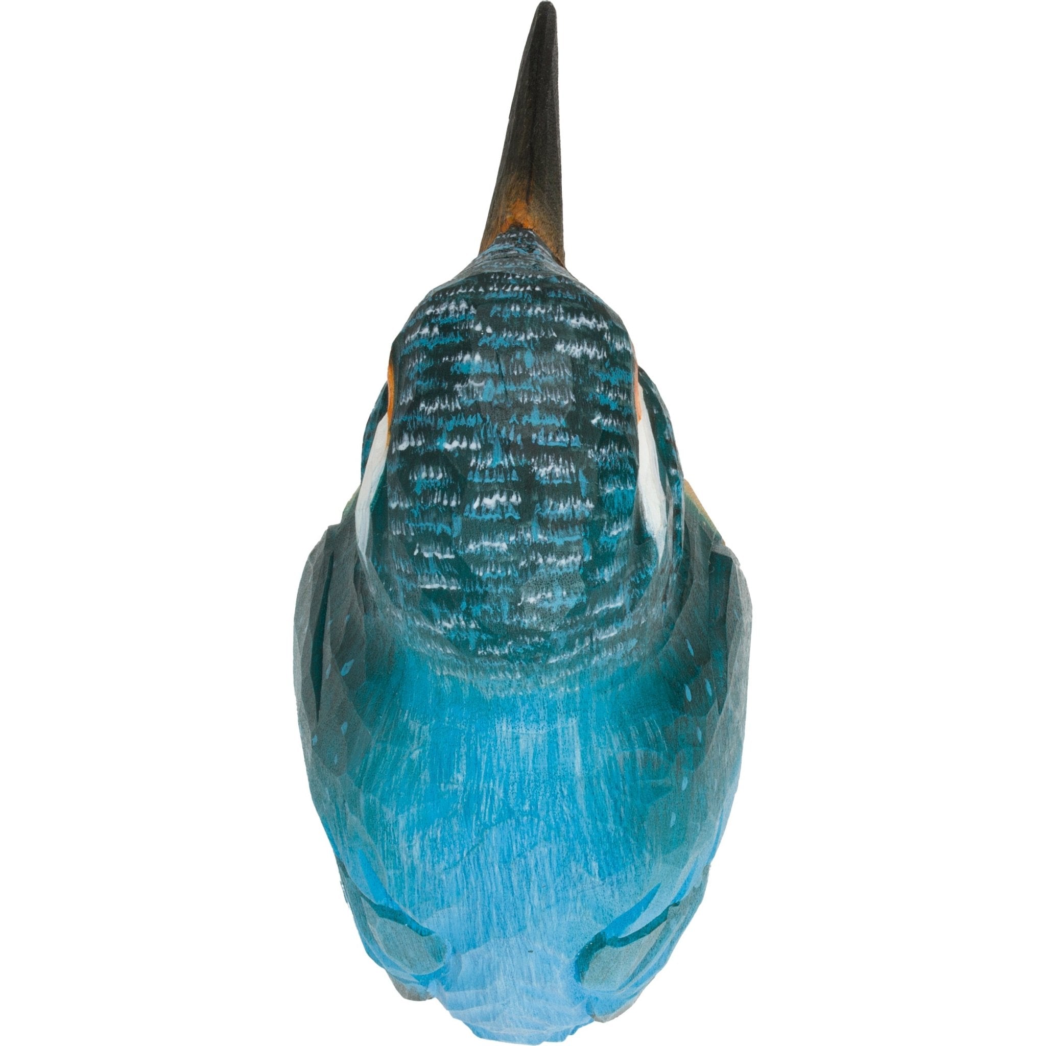 Isfugl DecoBird - NaturHandel.dk