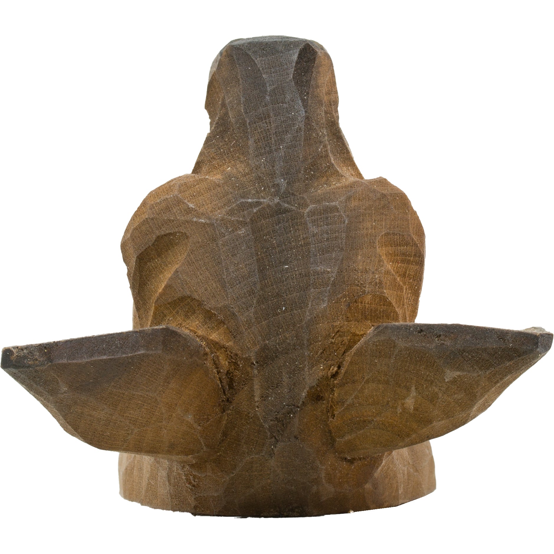 Kænguru knage - NaturHandel.dk