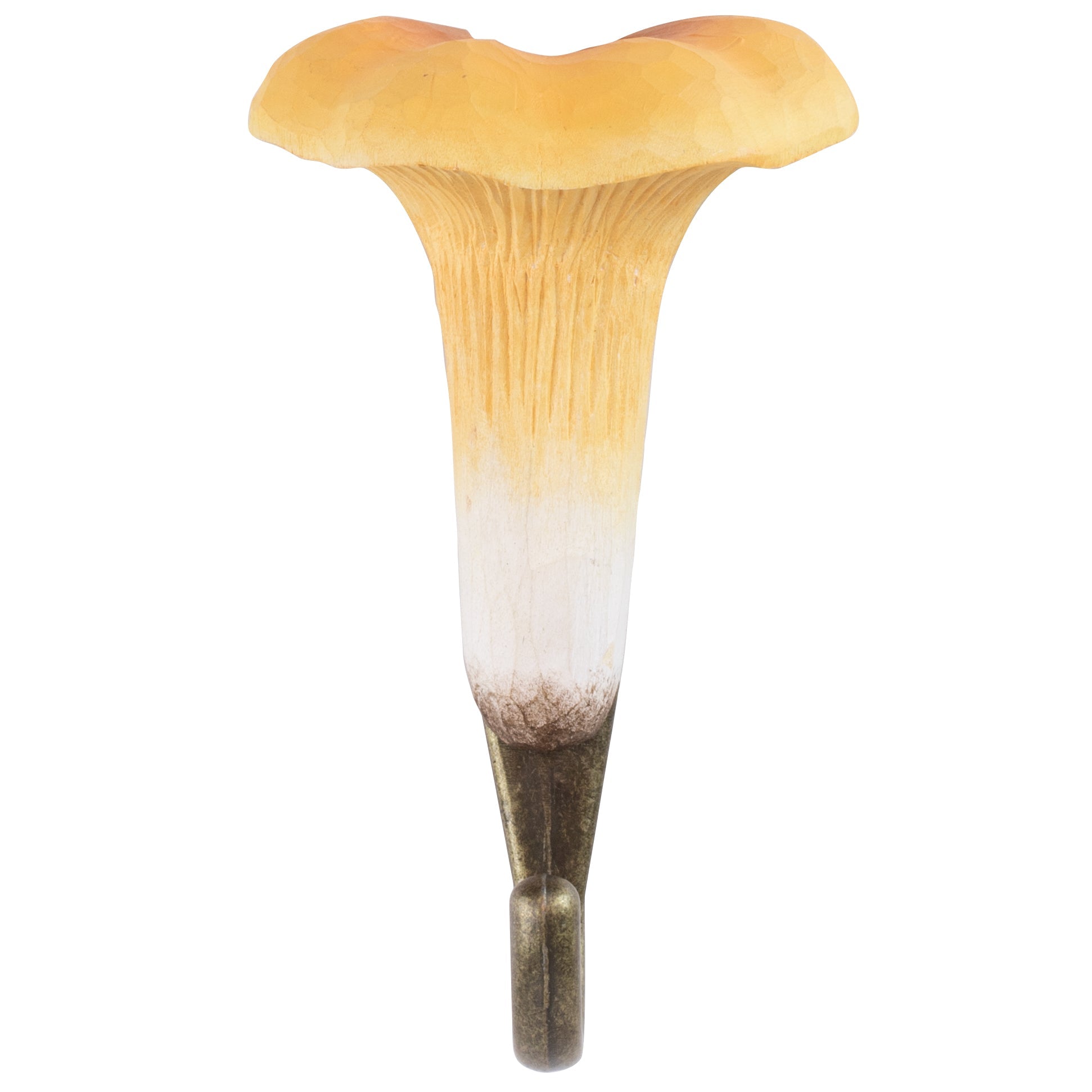 Kantarel knage - NaturHandel.dk