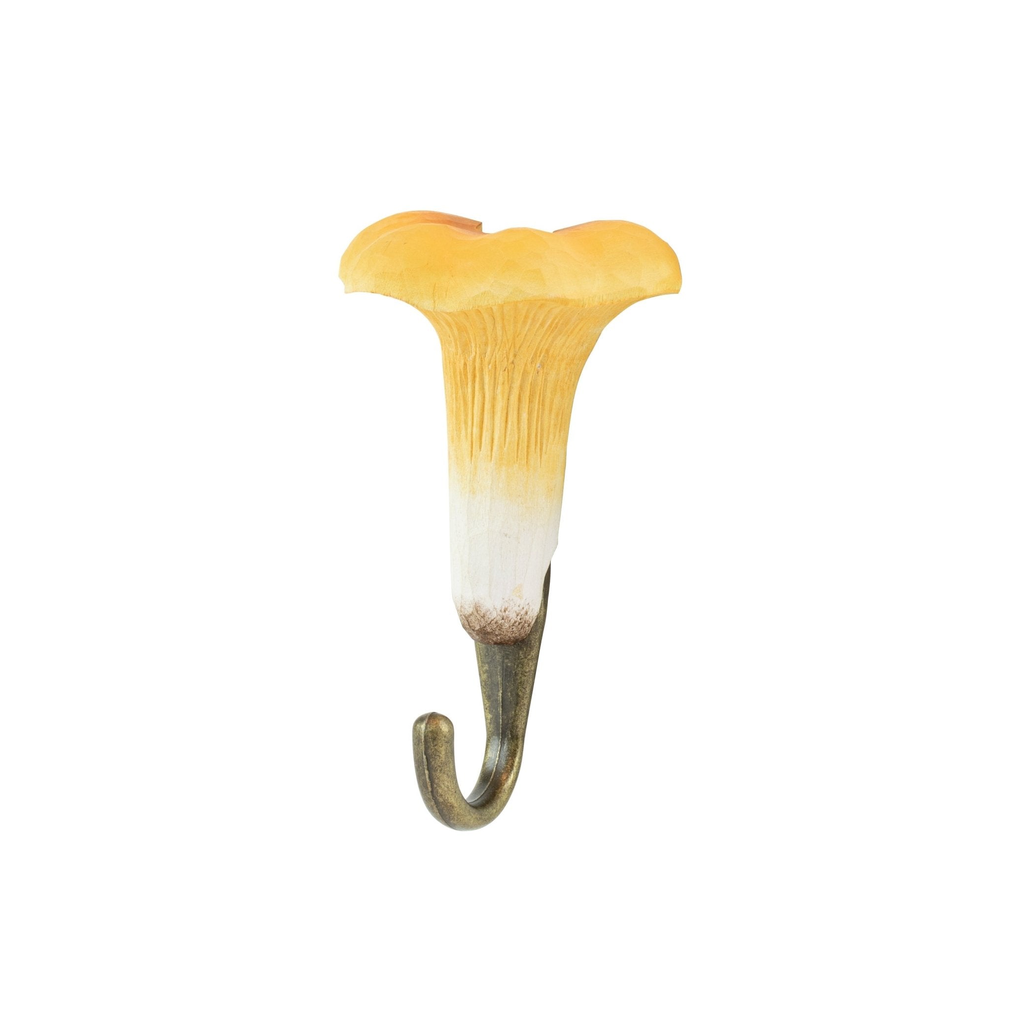 Kantarel knage - NaturHandel.dk