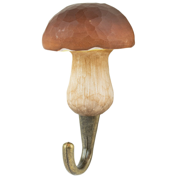 Karl Johan knage - NaturHandel.dk