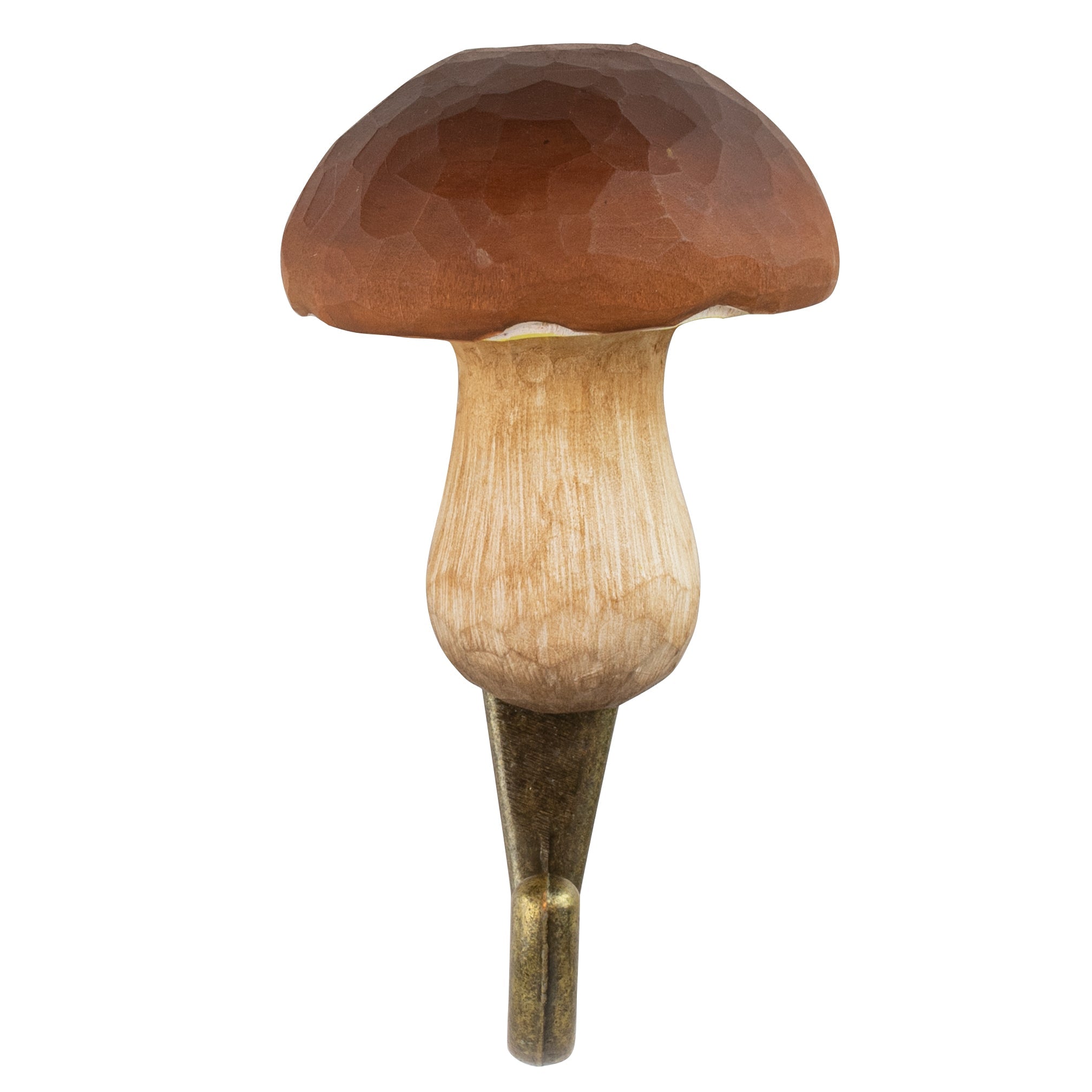 Karl Johan knage - NaturHandel.dk