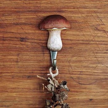 Karl Johan knage - NaturHandel.dk