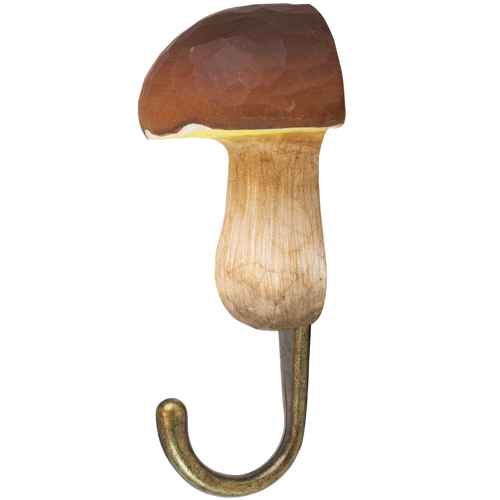 Karl Johan knage - NaturHandel.dk