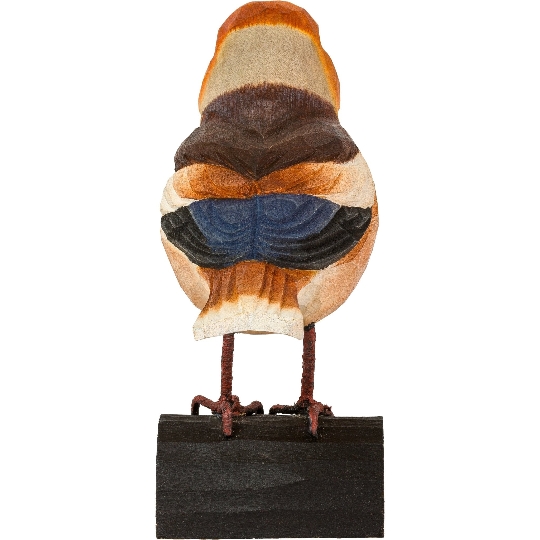 Kernebider DecoBird - NaturHandel.dk