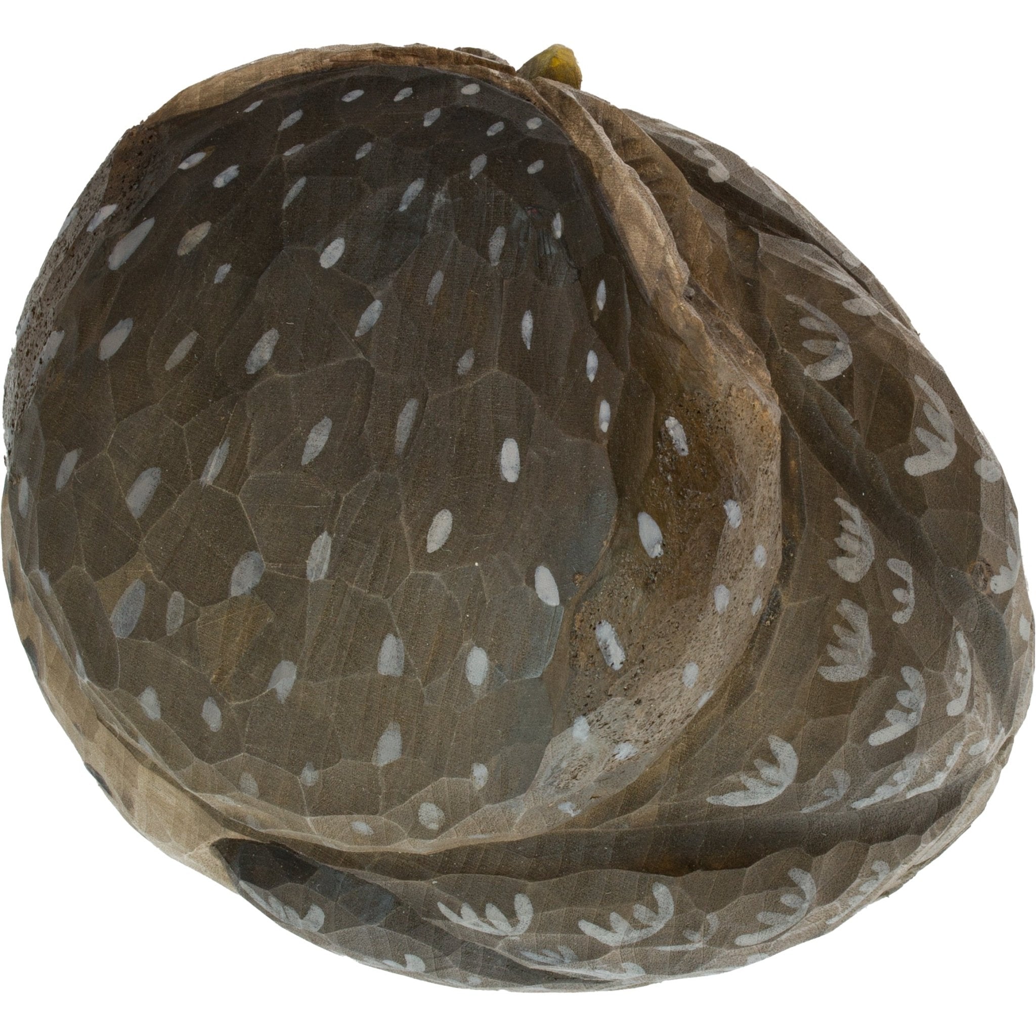 Kirkeugle DecoBird - NaturHandel.dk