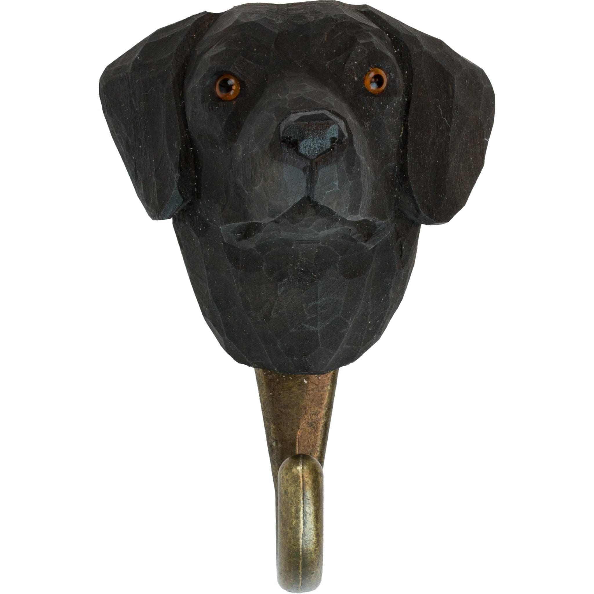 Labrador Retreiver knage - NaturHandel.dk