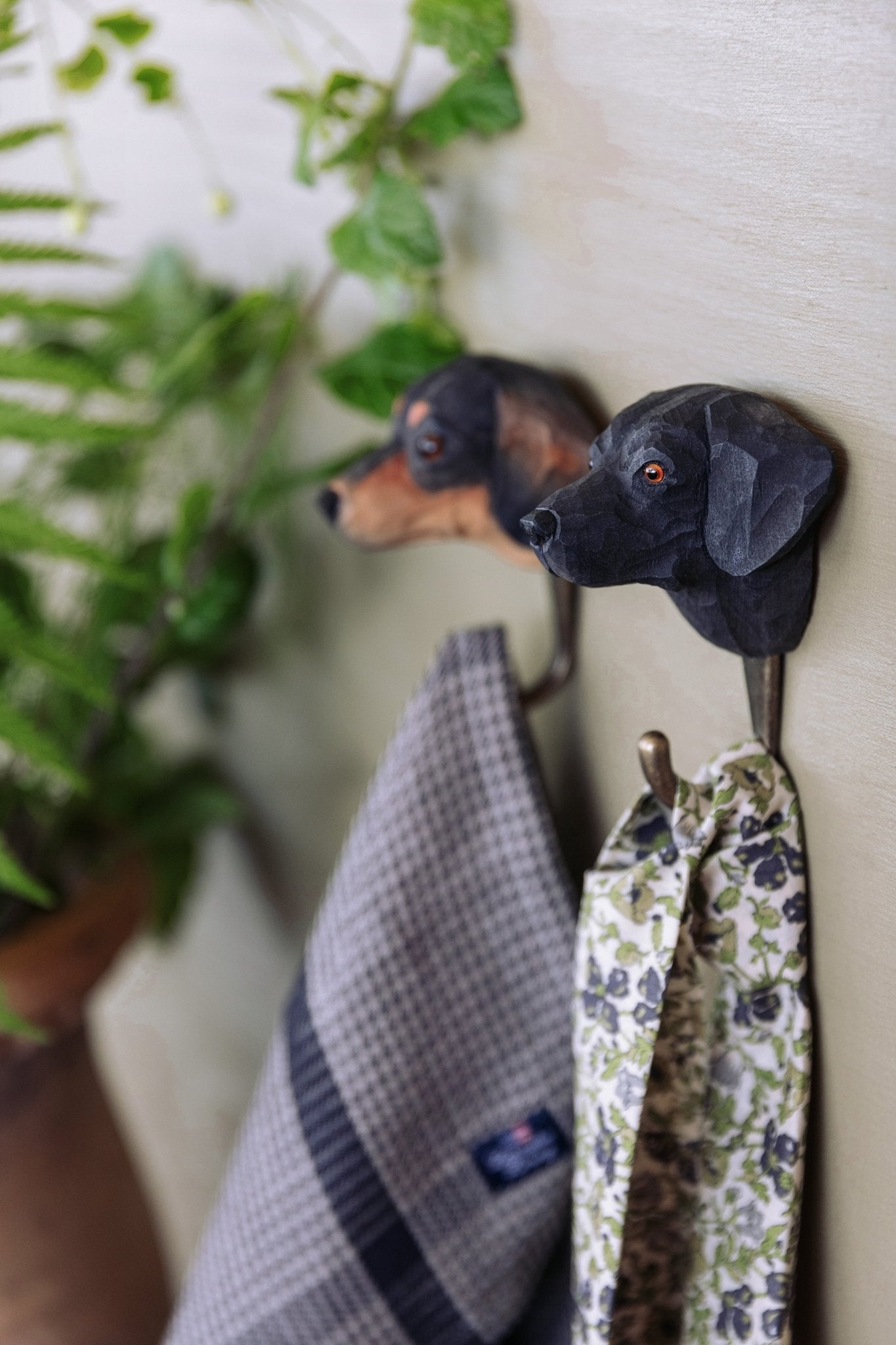 Labrador Retreiver knage - NaturHandel.dk