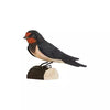 Landsvale DecoBird - NaturHandel.dk
