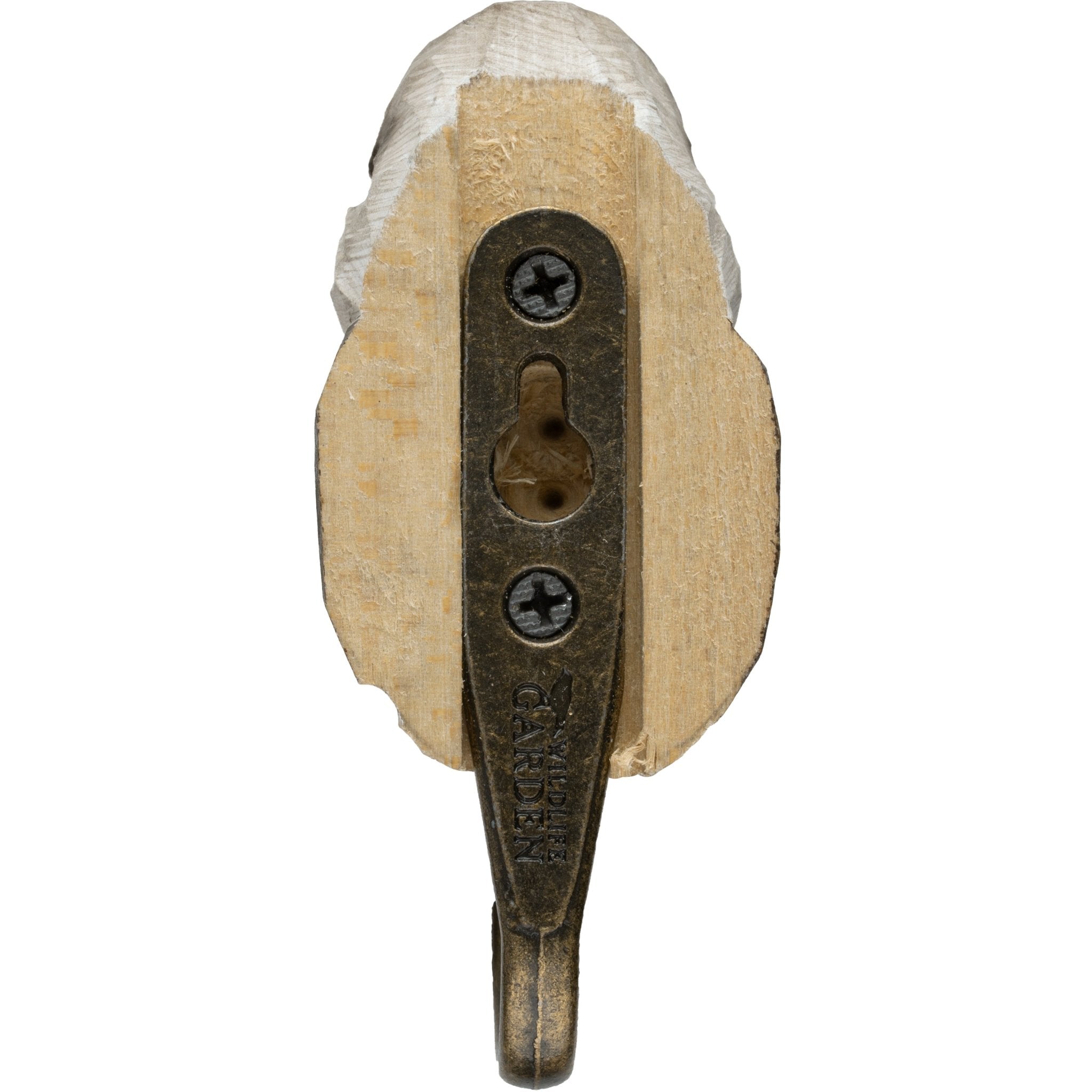 Latterfugl knage - NaturHandel.dk