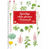 Lommeguide: Spiselige Vilde Planter i Danmark - NaturHandel.dk