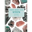 Lommeguide: Sten - NaturHandel.dk